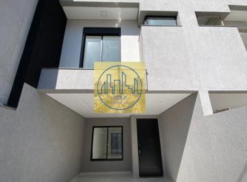 202409021816286216.jpeg · Sobrado para Venda em Santo André, Jardim Bela Vista