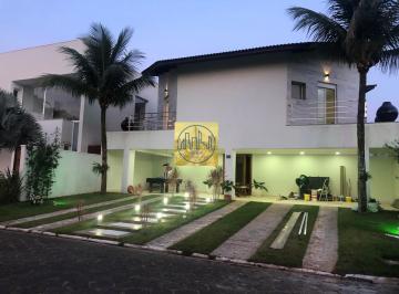 202408282311383986.jpeg · Alto Padrão para Venda em Guarujá, Jardim Acapulco, 5 dormitórios, 5 suítes, 7 banheiros, 7 vagas