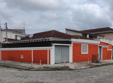 20230515091458632.jpg · CASA TÉRREA A VENDA EM SÃO VICENTE COM 2 DORMITÓRIOS, 3 VAGAS.