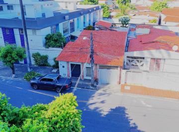 Casa de 3 quartos, Fortaleza · casa solta com 297 m2 , 3 quartos no Bairro Joaquim Tavora
