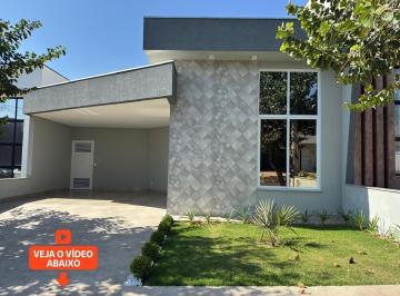 Foto 02 · Casa com 3 quartos, 02 suítes e área gourmet