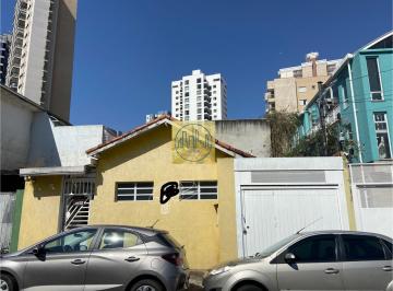 202408281351166926.jpg · Terreno para Venda em Santo André, Jardim Bela Vista