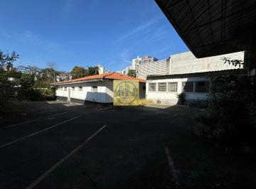 202408221359454588.jpeg · Galpão para Locação em Santo André, Jardim, 7 vagas