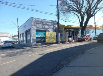 202408221350039132.jpeg · Galpão para Locação em Santo André, Utinga, 3 banheiros