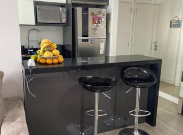 202407311054415220.jpeg · Apartamento para Venda em Santo André, Vila Curuçá, 3 dormitórios, 1 suíte, 2 banheiros, 2 vagas