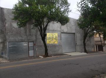 202407292159209609.jpeg · Galpão para Venda em São Bernardo do Campo, Taboão, 4 vagas