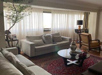 20240724114214862.jpg · Alto Padrão para Venda em São Paulo, VILA ANDRADE, 4 dormitórios, 4 suítes, 5 banheiros, 4 vagas