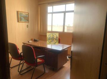 202407212337048484.jpeg · Sala Comercial para Locação em Santo André, Centro