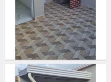 20240614144950809837.jpg · Cobertura sem Condomínio para Venda em Santo André, Vila Lutécia, 2 dormitórios, 1 banheiro, 1 vaga