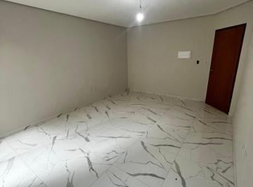 20240614141731564055.jpg · Apartamento sem Condomínio para Venda em Santo André, JARDIM GUARARÁ, 2 dormitórios, 1 suíte, 2 banh