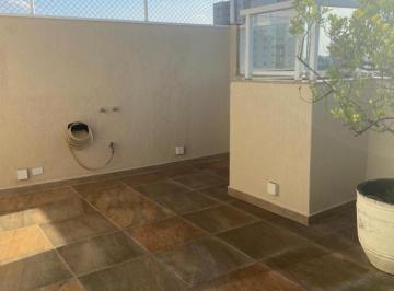 2024061210045339451.jpg · Cobertura Duplex para Venda em Santo André, Vila Guiomar, 2 dormitórios, 1 suíte, 2 banheiros, 2 vag