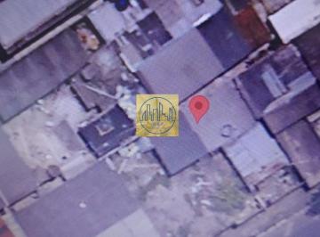 20240607133514948838.jpg · Terreno para Venda em São Paulo, Jardim Popular