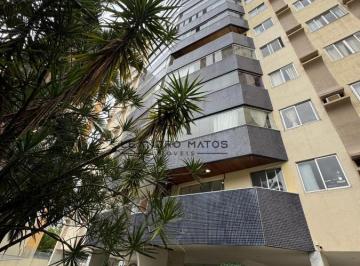 202505221914587514.jpeg · Apartamento para Venda em Salvador, Itaigara, 3 dormitórios, 1 suíte, 3 banheiros, 2 vagas