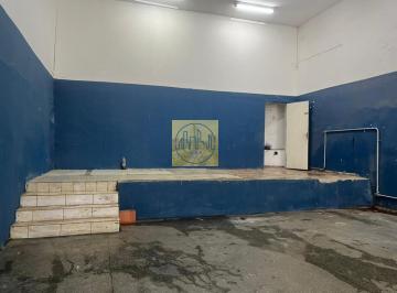 20240604154234615563.jpg · Salão Comercial para Locação em Santo André, Jardim Ana Maria, 4 banheiros