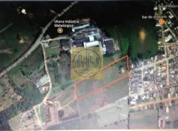 20240523161910112877.jpg · Terreno para Venda em Suzano, Jardim Alto da Boa Vista