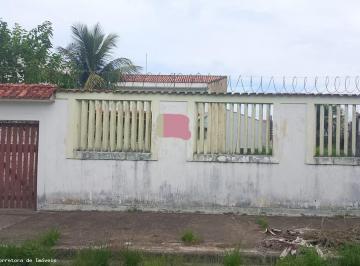 202505081552002472.jpg · Terreno para Venda em Itanhaém, Jardim Suarão