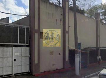 20240513124727352560.jpg · Galpão para Locação em Santo André, Campestre