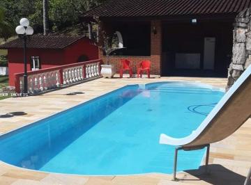 20230330143133212.jpg · Chácara para Venda em Itariri, Chacáras Santa Clara, 7 dormitórios, 3 banheiros, 5 vagas