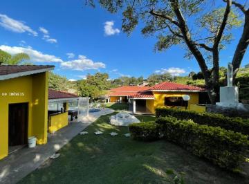 20230212102148201.jpg · Chácara para Venda em Itatiba, Terras de São Sebastião, 4 dormitórios, 2 suítes, 3 banheiros, 5 vaga