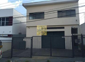 20240430144437864472.jpg · Galpão para Locação em São Paulo, Vila Gea, 4 banheiros, 4 vagas