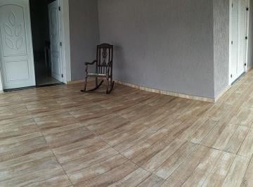 202504211349536508.jpg · Chácara para Venda em Peruíbe, Agenor de Campos, 3 dormitórios, 1 suíte, 1 banheiro, 2 vagas