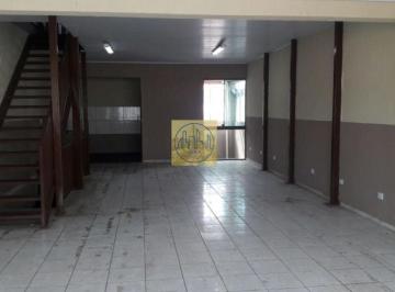 20240429150217226537.jpg · Prédio Comercial para Locação em São Paulo, Santana, 6 banheiros, 2 vagas