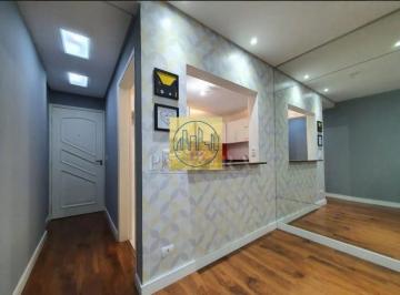 20240425111012456238.jpg · Apartamento sem Condomínio para Venda em Santo André, Vila Curuçá, 2 dormitórios, 1 suíte, 2 banheir