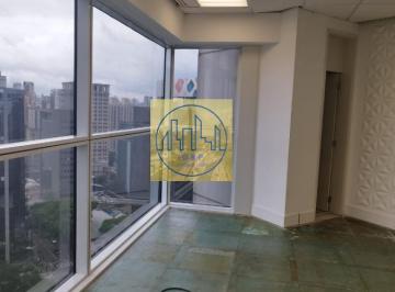 2024041112485148691.jpg · Conjunto Comercial para Locação em São Paulo, Vila Olímpia, 11 vagas