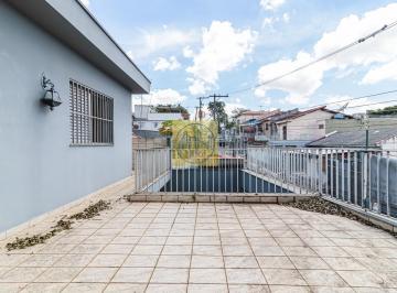 20240404132452778036.jpg · Casa Comercial para Locação em São Paulo, Cidade Vargas, 6 vagas