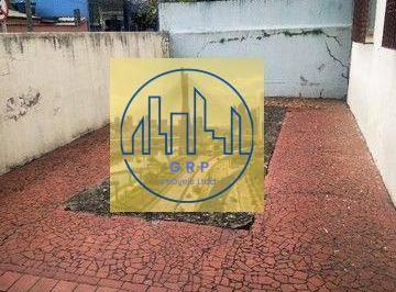 20240327141912418967.jpg · Terreno para Venda em Santo André, Jardim Bela Vista, 3 dormitórios, 1 banheiro, 1 vaga