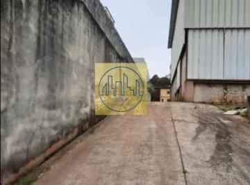 20240327114702772494.jpg · Galpão para Venda em Arujá, Jardim das Cerejeiras