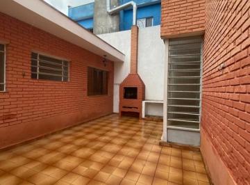 20240326161645667830.jpg · Sobrado para Venda em São Paulo, Socorro, 4 dormitórios, 1 suíte, 2 banheiros, 3 vagas