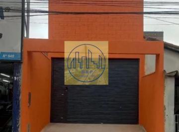 20240326114712155313.jpg · Salão Comercial para Locação em São Bernardo do Campo, Rudge Ramos, 2 vagas