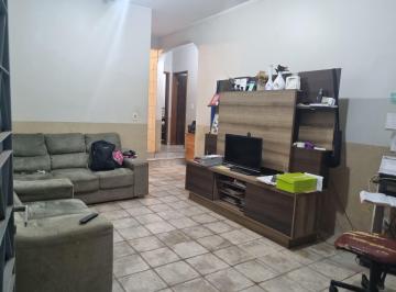 Casa de 3 quartos, Sobradinho · A& IMOVEIS VENDE EXELENTE CASA NO CONDOMINIO FECHADO  NA DF 425