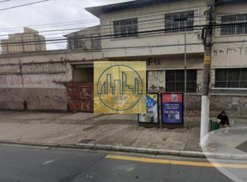 20240315121526373654.jpg · Galpão para Locação em São Paulo, Jardim Aricanduva