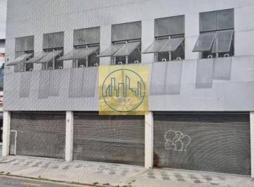 20240315115228148682.jpg · Galpão para Locação em São Paulo, Quarta Parada