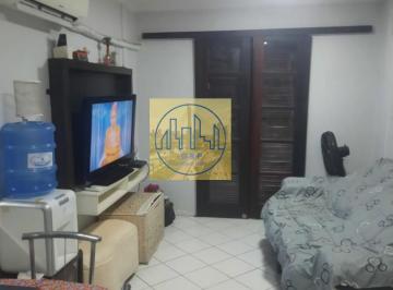 20240315091955564700.jpg · Apartamento para Venda em Guarujá, TORTUGA, 2 dormitórios, 1 banheiro, 1 vaga