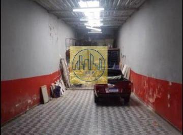 202403111520323167.jpg · Galpão para Venda em Santo André, JARDIM LAS VEGAS