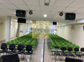 2024030815380642147.jpg · Prédio Comercial para Venda em São Paulo, Jardim Peri