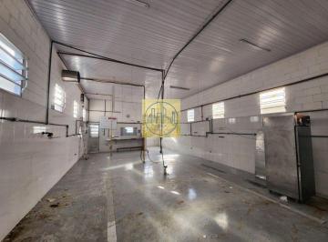 20240304163810384206.jpg · Galpão para Venda em São José dos Campos, Parque Industrial, 3 vagas