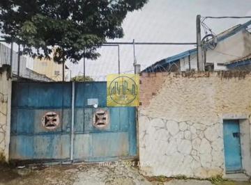 20240304154435616947.jpg · Galpão para Venda em São Paulo, Vila Buenos Aires
