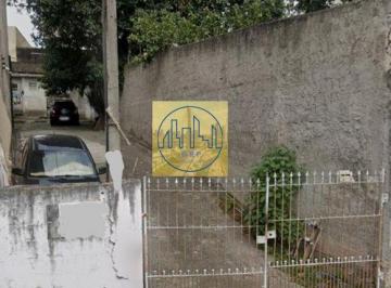 20240304122656229055.jpg · Terreno para Venda em Diadema, Centro