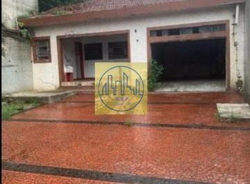 20240304120342947573.jpg · Terreno para Venda em São Caetano do Sul, Santo Antônio