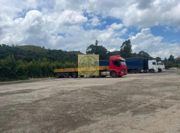 2024030114151947610.jpg · Área Industrial para Locação em Santana de Parnaíba, Residencial Santa Helena - Gleba II