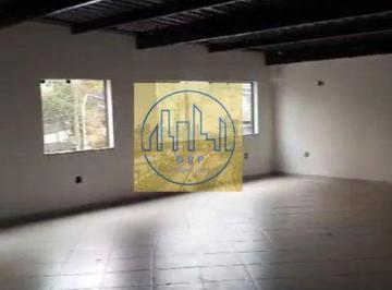 20240228170131167659.jpg · Prédio Comercial para Venda em São Bernardo do Campo, Baeta Neves, 6 banheiros, 5 vagas