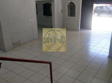 20240227104443969559.jpg · Salão Comercial para Locação em São Caetano do Sul, Centro, 4 banheiros
