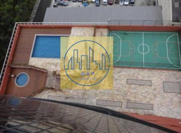 20240307094957726666.jpg · Apartamento para Venda em Santo André, Jardim Bela Vista, 3 dormitórios, 1 suíte, 2 banheiros, 3 vag