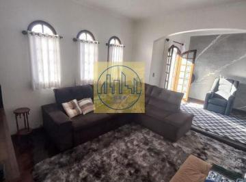 20240226131521873945.jpg · Casa Comercial para Venda em Santo André, Jardim Utinga