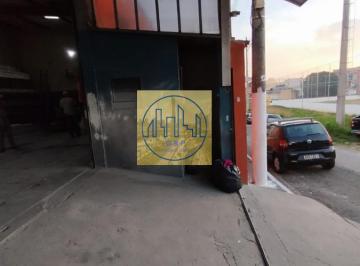 20240223120819738174.jpg · Galpão para Venda em São Paulo, Jardim Popular, 3 banheiros