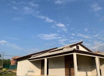 20240220163806997366.jpg · Casa em Condomínio para Venda em Pardinho, 3 dormitórios, 1 suíte, 3 banheiros, 6 vagas